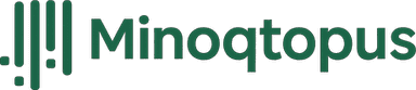 Minoqtopus